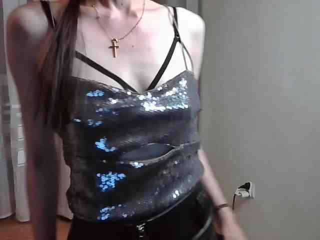 JuliaWetDream webcam
