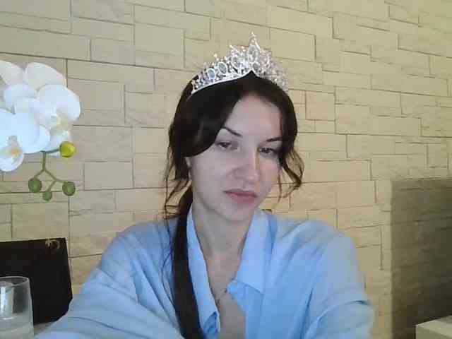 JuliaWetDream