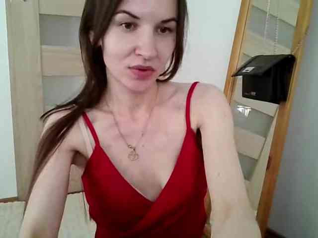JuliaWetDream webcam