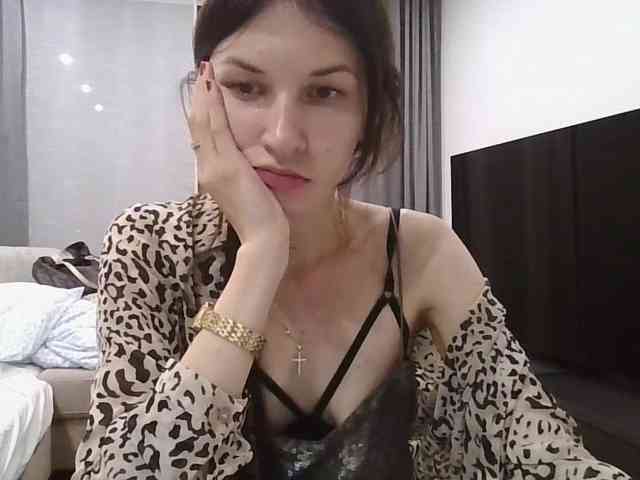 JuliaWetDream webcam