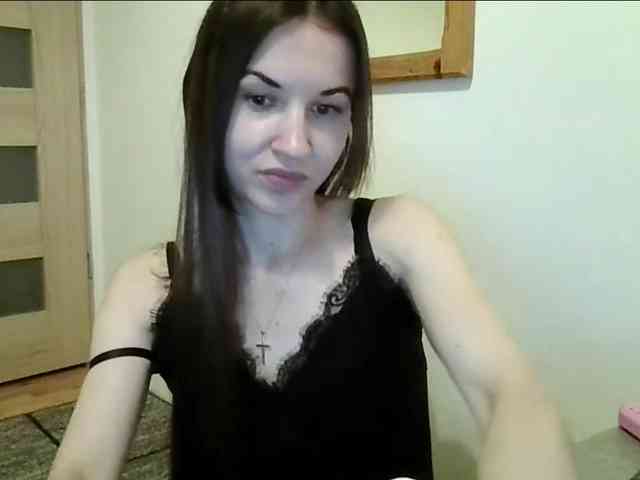 JuliaWetDream webcam