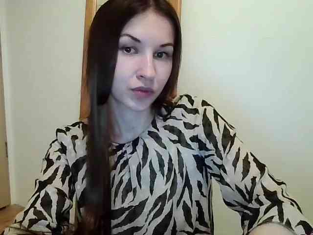 JuliaWetDream webcam