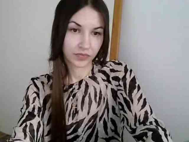 JuliaWetDream webcam