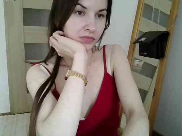 JuliaWetDream webcam
