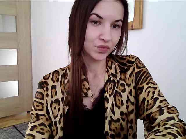 JuliaWetDream webcam