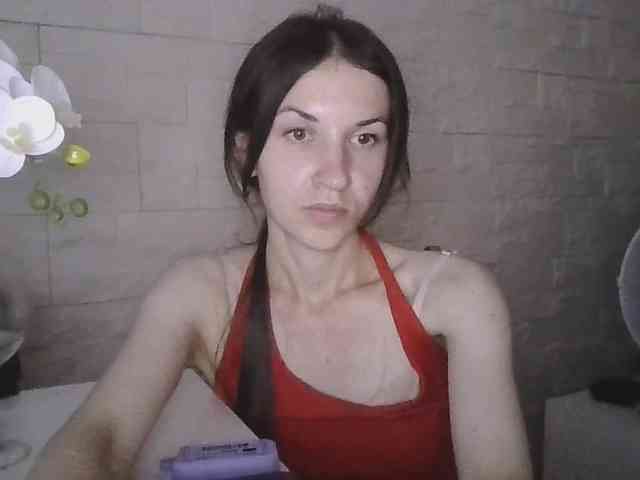 Model: JuliaWetDream