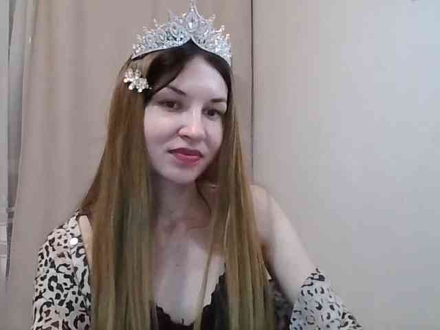 Model: JuliaWetDream