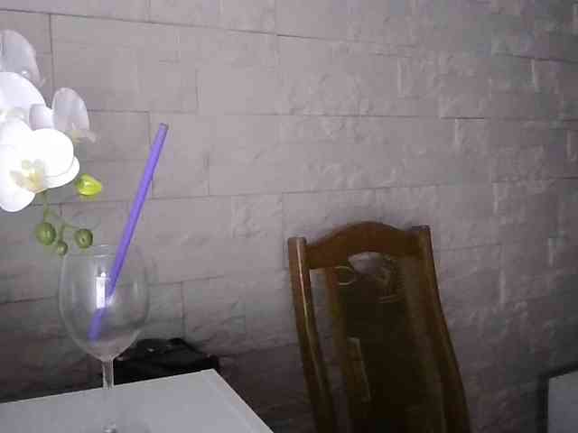 JuliaWetDream webcam