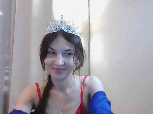 Model: JuliaWetDream