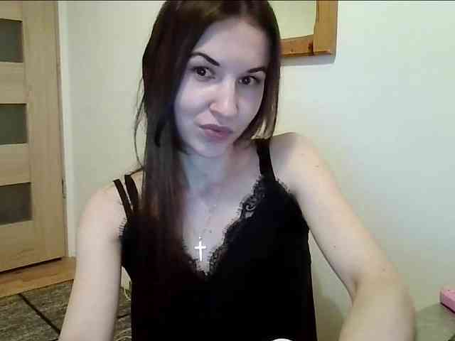 JuliaWetDream webcam