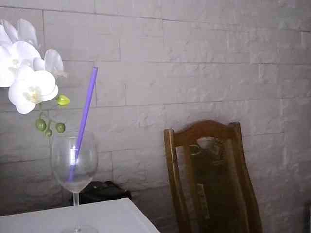 JuliaWetDream webcam