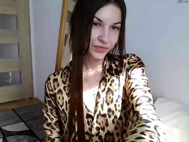 JuliaWetDream webcam