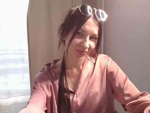 JuliaWetDream