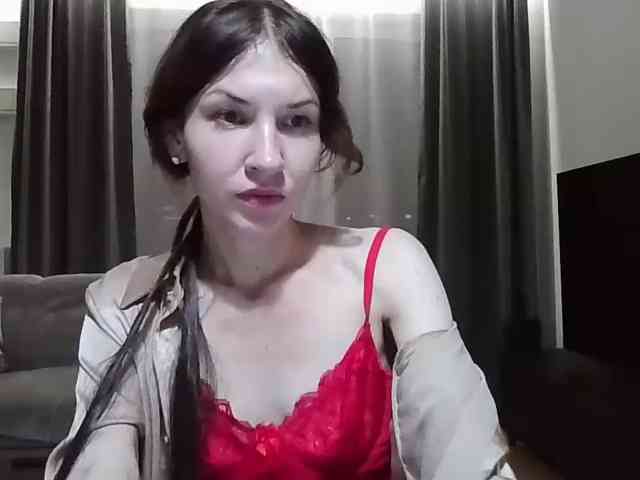 JuliaWetDream webcam