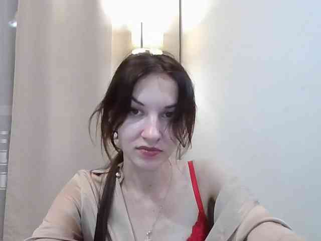 JuliaWetDream