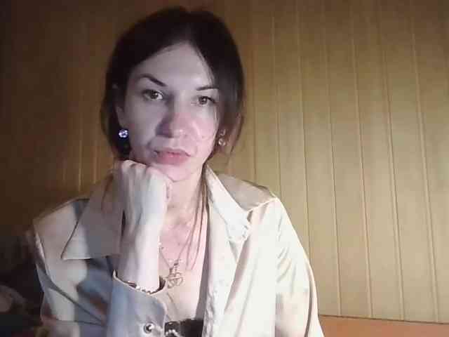 JuliaWetDream