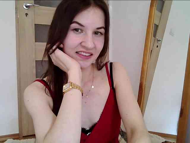 Model: JuliaWetDream