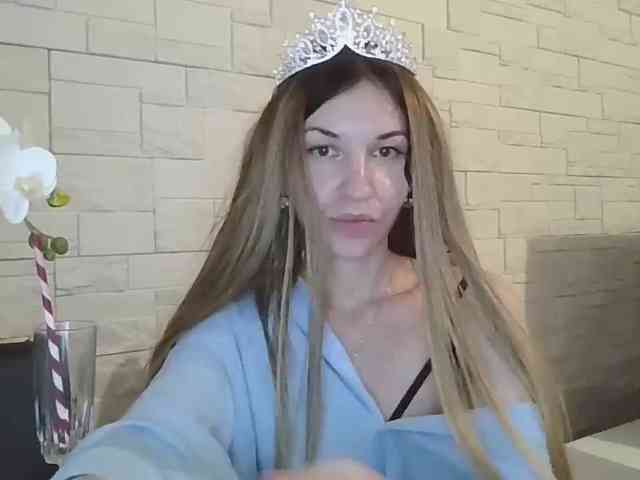 JuliaWetDream