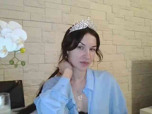 Model: JuliaWetDream