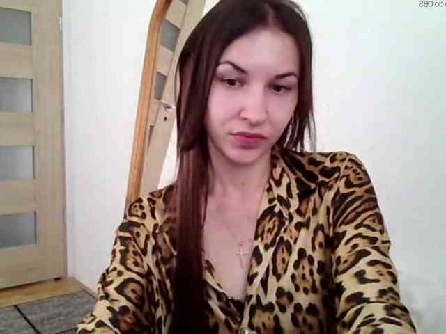 JuliaWetDream webcam