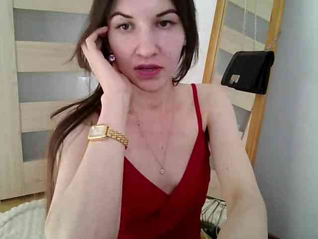 JuliaWetDream webcam