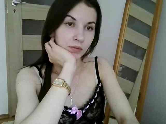 JuliaWetDream webcam