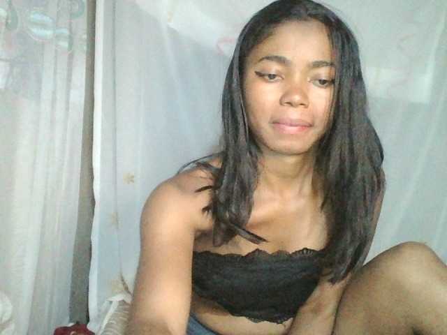 Catty01 Live Cam and Statistics on UnifiedCams