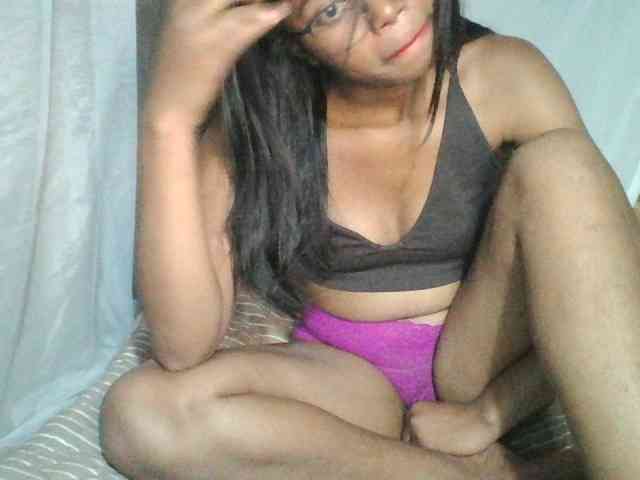 Catty01 Live Webcam on BongaCams