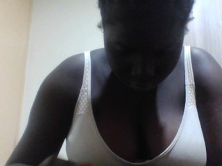 Melaningirl