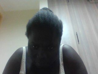 Melaningirl