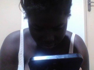 Melaningirl