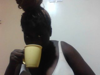 Melaningirl