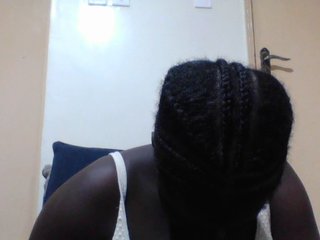 Melaningirl