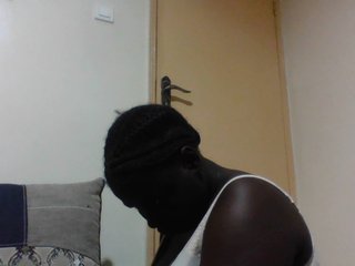 Melaningirl