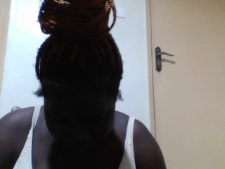 Melaningirl