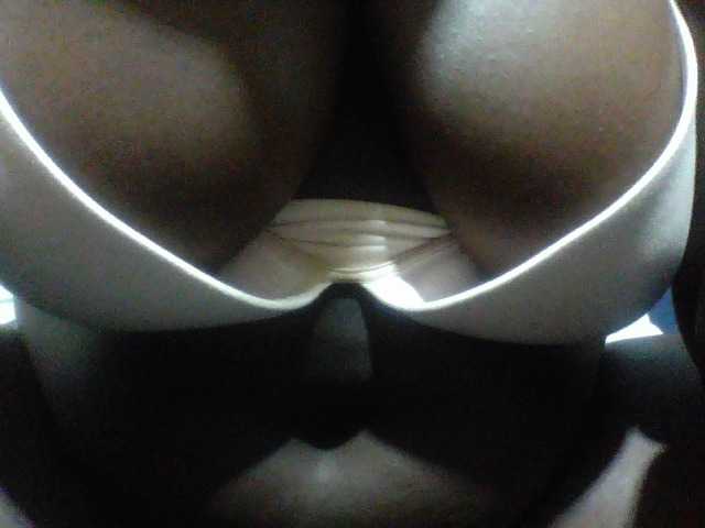Melaningirl
