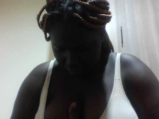 Melaningirl