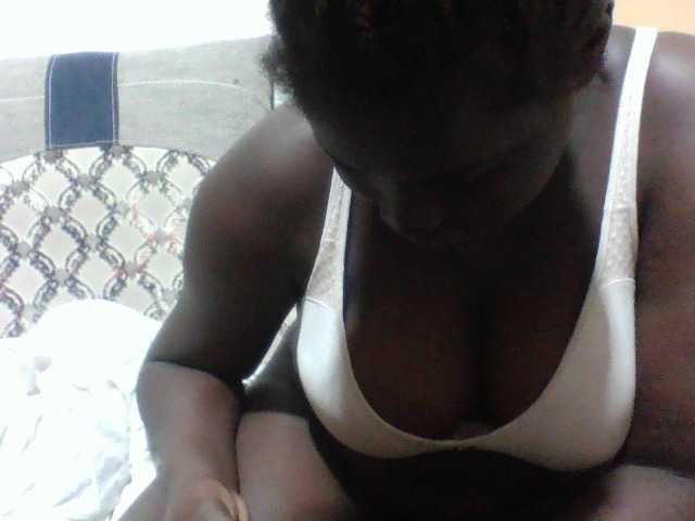 Melaningirl live cam on BongaCams