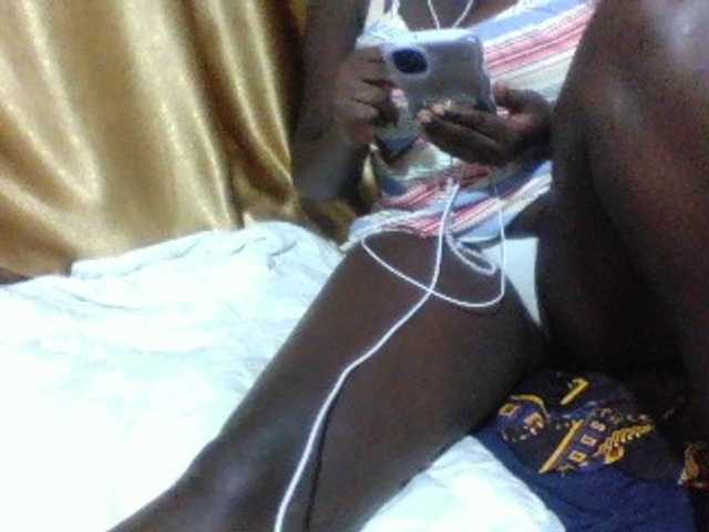 Melaningirl
