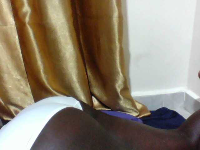 Melaningirl