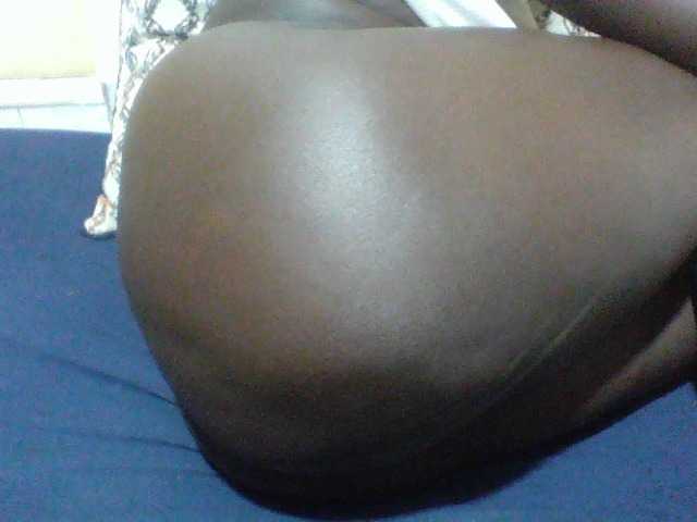 Melaningirl