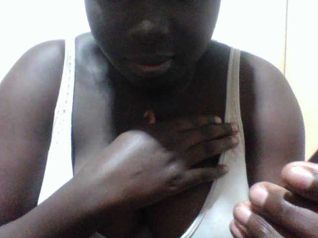 Melaningirl