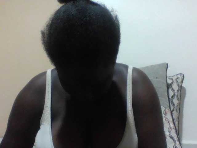 Melaningirl