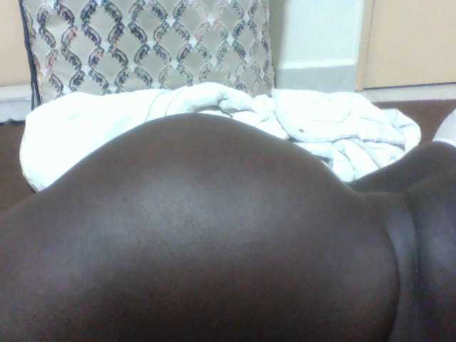 Melaningirl live cam on BongaCams