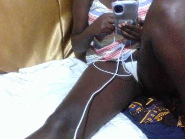 Melaningirl