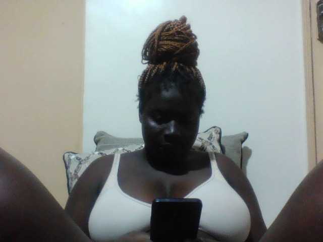 Melaningirl live cam on BongaCams