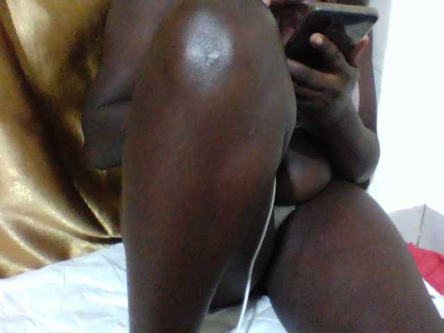 Preview of melaningirl