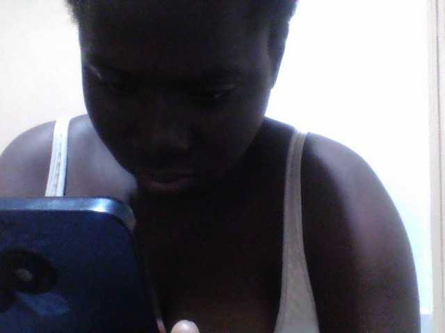Melaningirl