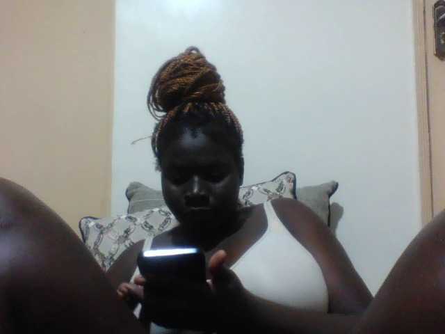 Melaningirl live cam on BongaCams