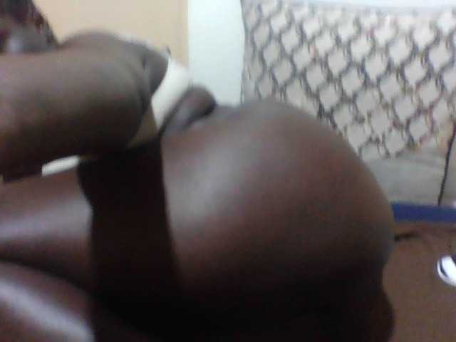 Melaningirl